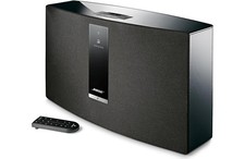 Bose SoundTouch 30 Serie III
