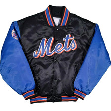 Giacca bomber MLB New York