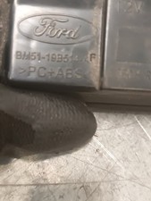 BM5119B514AF maniglia esterna