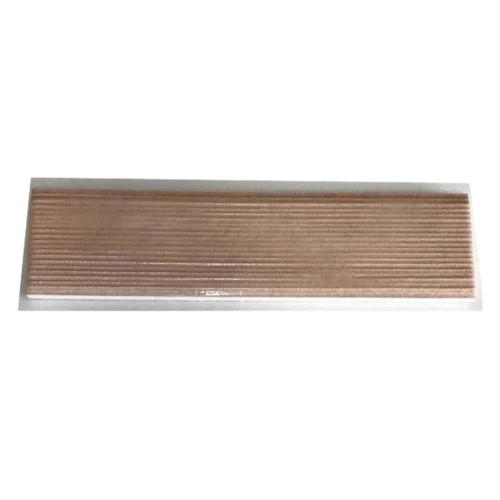 Listello fascia piastrella - listello,