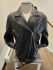 BOD & CHRISTENSEN GIACCA DI