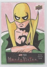 2022 Marvel Studios'