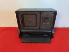 Sistema di altoparlanti Sony