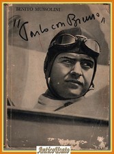 PARLO CON BRUNO di Benito
