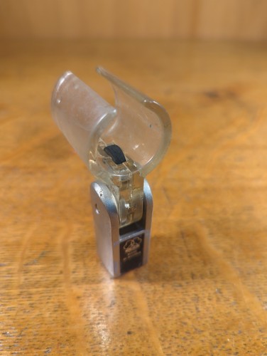 Supporto microfono clip akg - microfono,