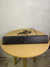 Altoparlante Bluetooth Bluedee