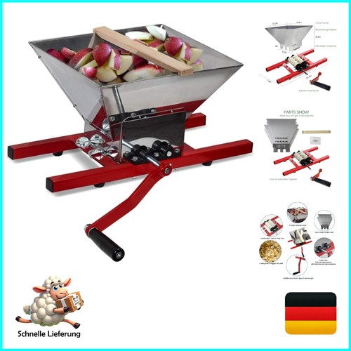 Squeeze master macina - squeeze,
