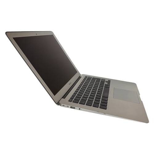 Ricambi apple macbook - ricambi!, air