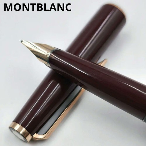 Montblanc 320 penna