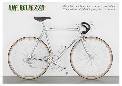 Hartmann che bellezza - hartmann,
