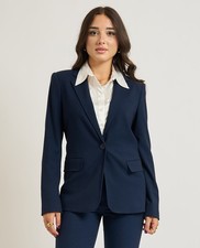 Blazer donna Silvian Heach