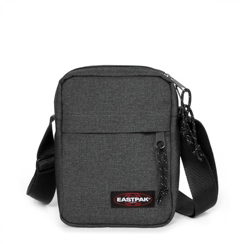 Eastpak the one borsa - the,