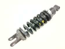 MONOAMMORTIZZATORE POST REAR MONO SHOCKABSORBER SUZUKI RF 600 R 93-97 N706