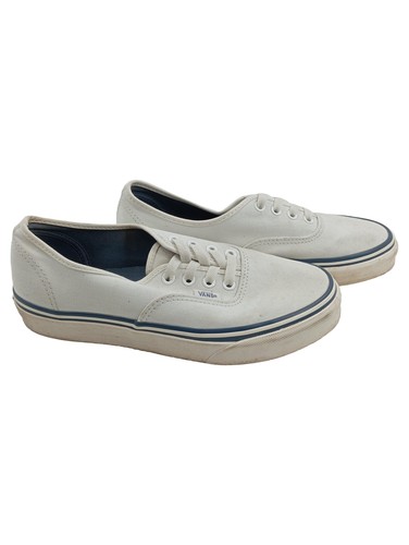 Vans authentic sneaker - authentic, basse