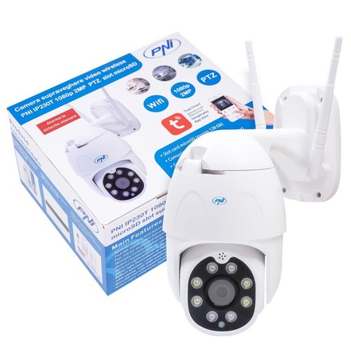 Telecamera videocamera - 📹⚡,
