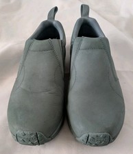 Merrell Jungle Moc Slip-On