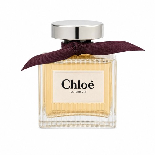 Chloé parfum - le,