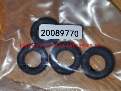 Carrera 89770 pneumatici - pneumatici, di