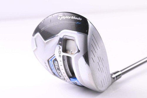 Driver taylormade sldr 460 - sldr, /