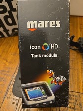 Trasmettitore Mares MAR-414311
