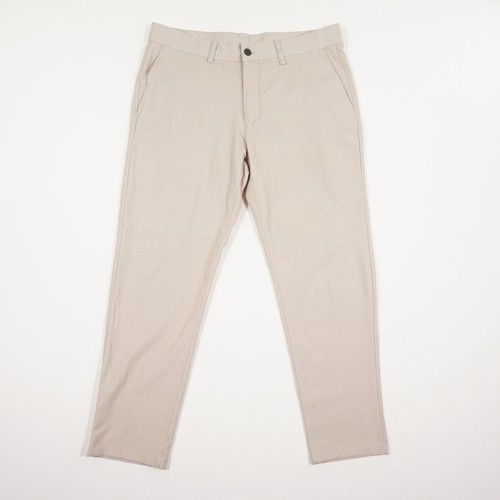Pantalone chino uomo - , zara