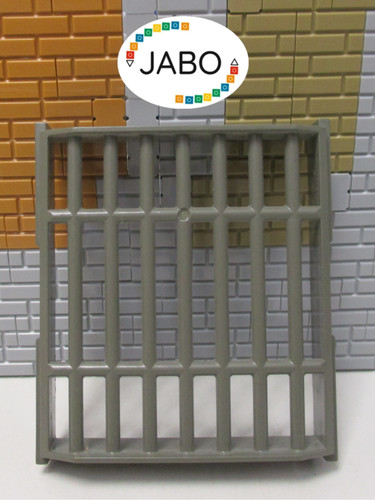 Lego 40942 pannello - (l5/1/12),