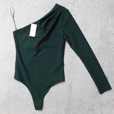 Body monospalla abercrombie - monospalla, &