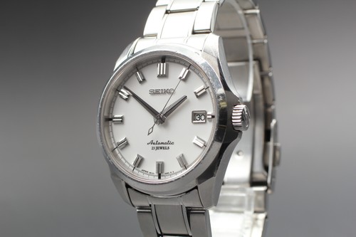 Orologio uomo automatico - da,