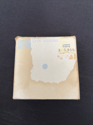 Filtro hoya grigio ndx2 - hoya, 48