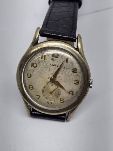 Orologio vintage uomo - vintage,