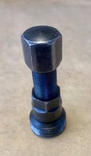 strumento estrattore manovella