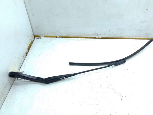 288810103r front left wiper - left,