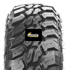 Pneumatici Auto TOMKET MT