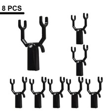 Soluzione Supporto Albero