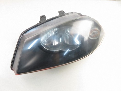 Seat ibiza iii - seat, (6l)