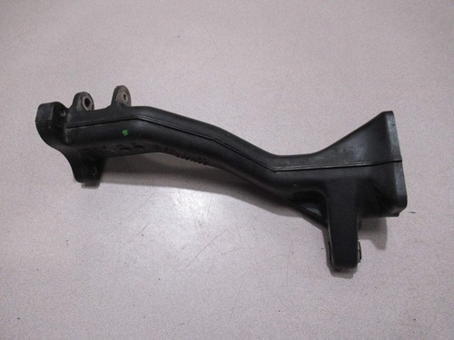 Rinforzo telaio bmw k 1200 - (bmw,