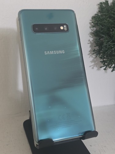 Samsung galaxy s10 128 - -, gb