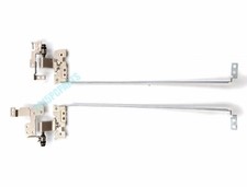 Cerniere schermo LCD originali