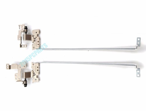Cerniere schermo lcd nuove per - lcd,