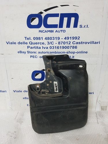 Mb646937 paraschizzi parasassi - mb646937,