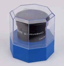 Schneider Kreuznach Componon-S