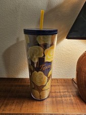 Tazza Bicchiere Starbucks