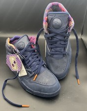 REEBOK PUMP OMNI LITE LEMAR &