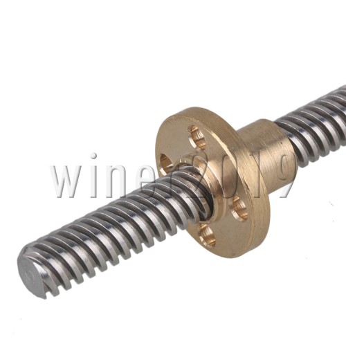 Vite piombo acciaio - vite, inox