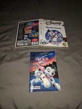 Disney: I CD-ROM di Topolino -