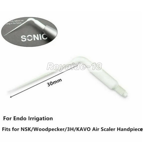 Dental soni powered - dental,
