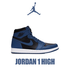 Nike Air Jordan 1 Retro High