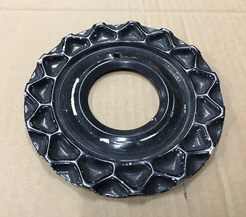 Bbs cerchio diviso - bbs,