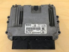 IMMO OFF CENTRALINA MOTORE