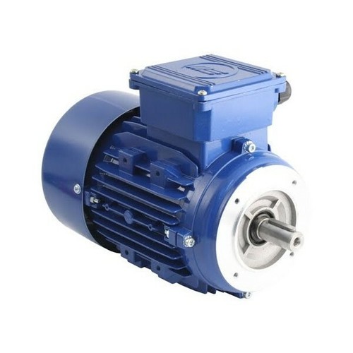 37kw 220 380v 50hz - 0,37kw,